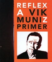 Reflex: A Vik Muniz Primer артикул 3544c.