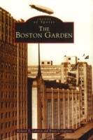The Boston Garden артикул 3545c.
