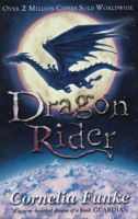 Dragon Rider артикул 3686c.