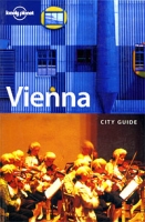 Vienna: City Guide артикул 3692c.