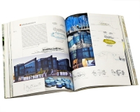 ArchiLab's Earth Buildings: Radical Experiments in Land Architecture артикул 3699c.