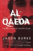 Al-Qaeda: The True Story of Radical Islam артикул 3703c.