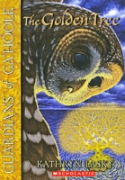 The Golden Tree артикул 3705c.