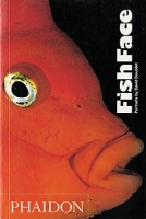 Fish Face артикул 3708c.