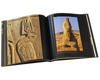 Egypt: Stones of Light артикул 3716c.