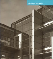 Stephen Hodder артикул 3728c.