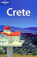 Crete артикул 3740c.