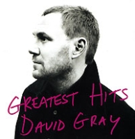 David Gray Greatest Hits артикул 3528c.