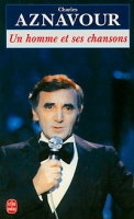 Un homme et ses chansons артикул 3789c.