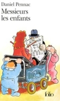 Messieurs les Enfants артикул 3796c.